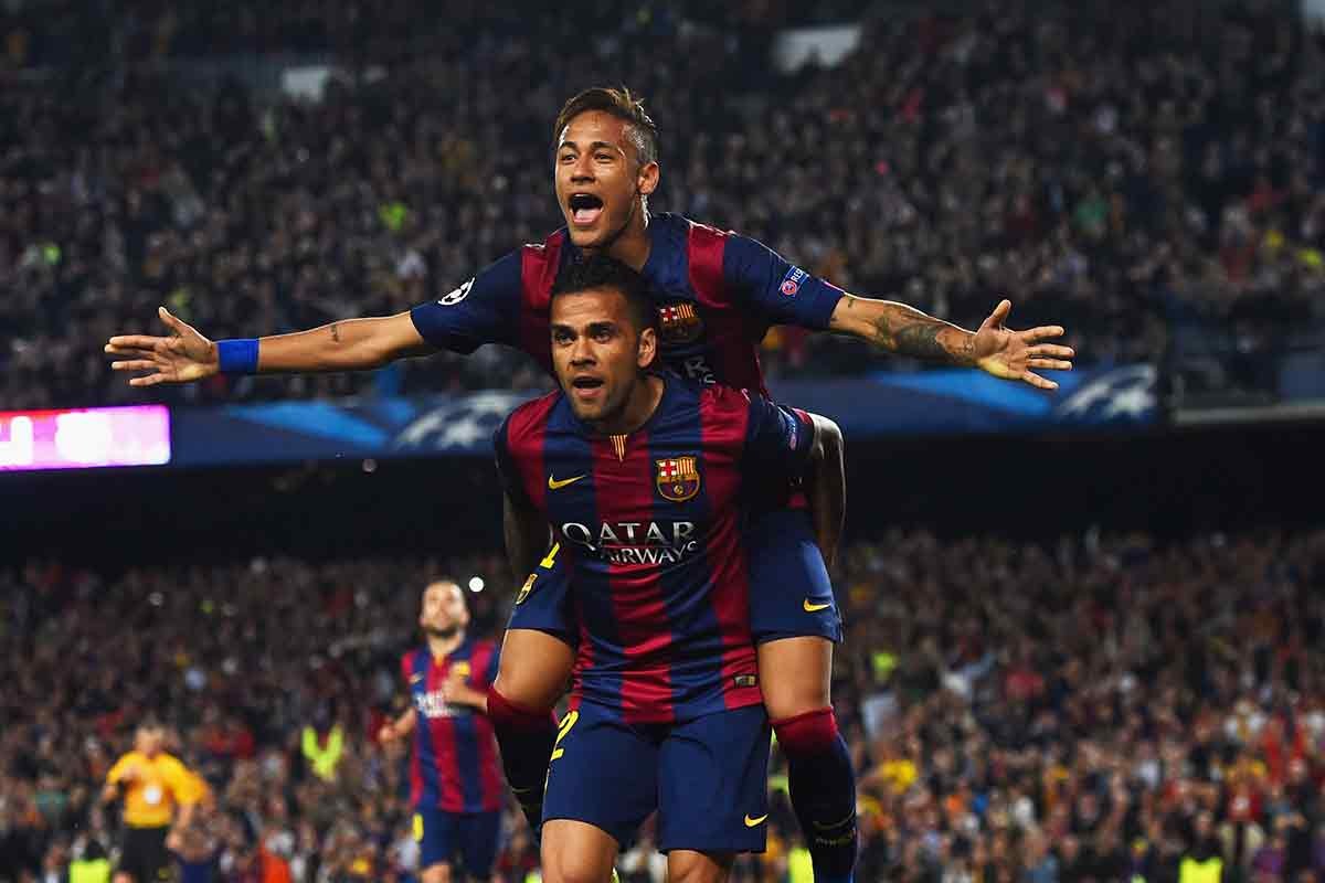 迪马济奥：加蒂被确诊为右膝半月板撕裂，至少缺阵一个月（迪马济奥：加蒂右膝半月板撕裂确定，将至少休战一个月）