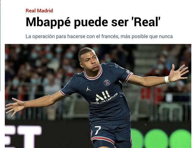 大连梭鱼湾足球场本赛季中超联赛观众总人数达874...