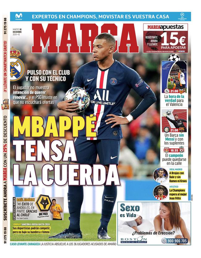 韩媒：韩国被强队视为世界杯“大礼包” 情况令人尴尬（韩媒：韩国队在世界杯遭强队视作“送分童子”，处境尴尬）