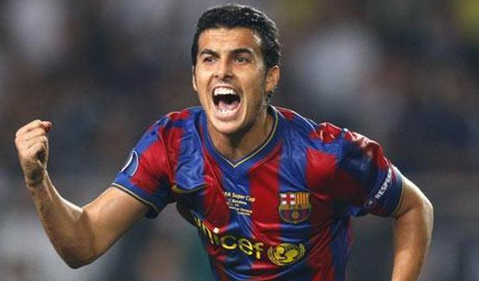 战塞尔塔助攻梅开二度，拉什福德7次助攻领跑西甲助攻榜（拉什福德对阵塞尔塔助攻双响，以7次助攻领跑西甲助攻榜）