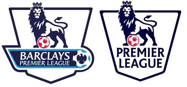 Kindred Group完成被法国FDJ收购