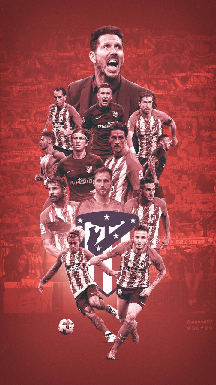 剑南春｜米兰1-0国米，普利希奇制胜，恰20点球被迈尼昂扑出（剑南春｜米兰1-0小胜国米：普利希奇制胜，迈尼昂扑出恰尔汗奥卢点球）