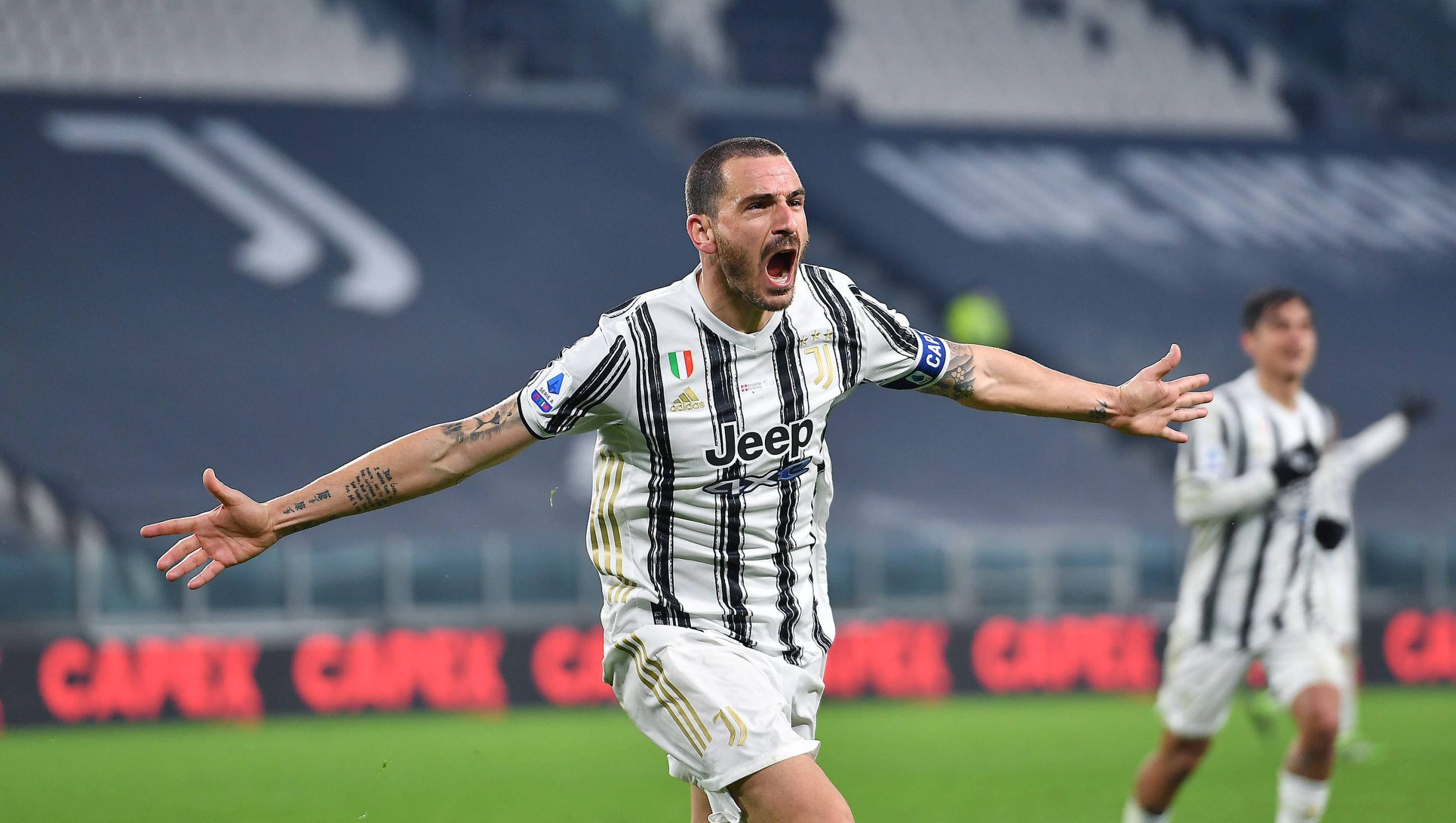 用时2周！凯尔特人一波7胜1负排名从东部第10升至第3（短短两周，凯尔特人豪取7胜1负，东部排名从第10飙至第3）