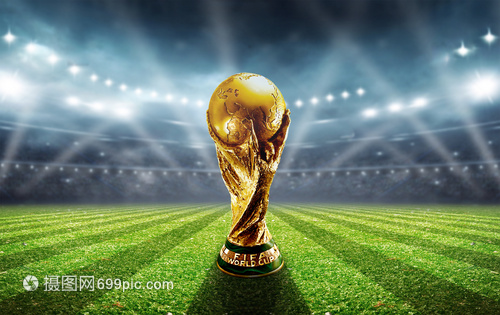 解说国安这场亚冠，真能给你气出好歹龙队从第一场平...（国安亚冠赛后解读：看得人直冒火，龙队自首战平局起就不在状态）