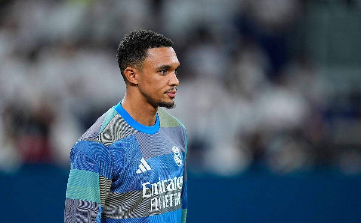 富保罗：湖人该建立热火那种严格文化，这跟迎合球星不矛盾（富保罗建议湖人打造热火式严苛文化，与照顾球星并不矛盾）