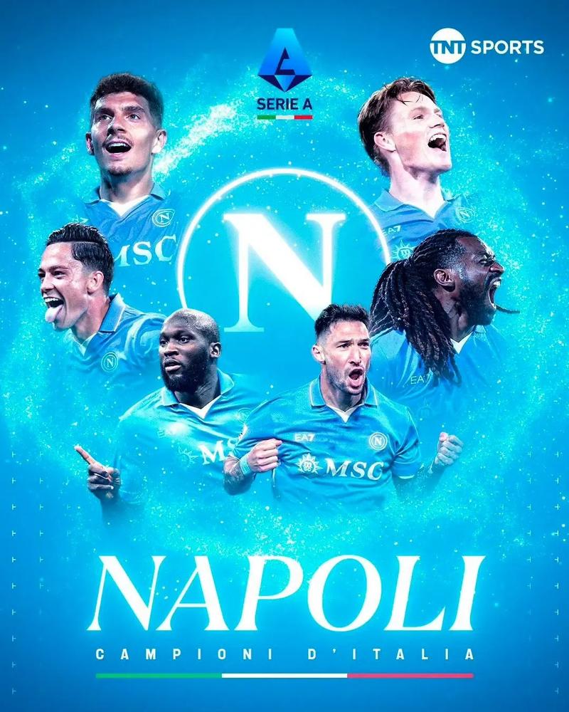 足球世界杯亚洲区预选赛关键比赛回顾（世预赛亚洲区焦点战复盘）