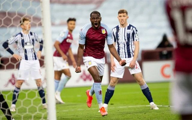 记者：申花队昨天傍晚抵达天津，出征的队伍中没有门将薛庆浩（申花昨傍晚抵津，出征名单未见门将薛庆浩）