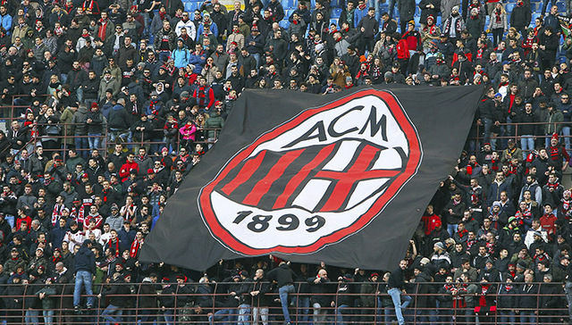 李嗣镕：大家都没想到我首秀进球，下来都恭喜我（李嗣镕首秀破门出人意料，赛后获众人祝贺）