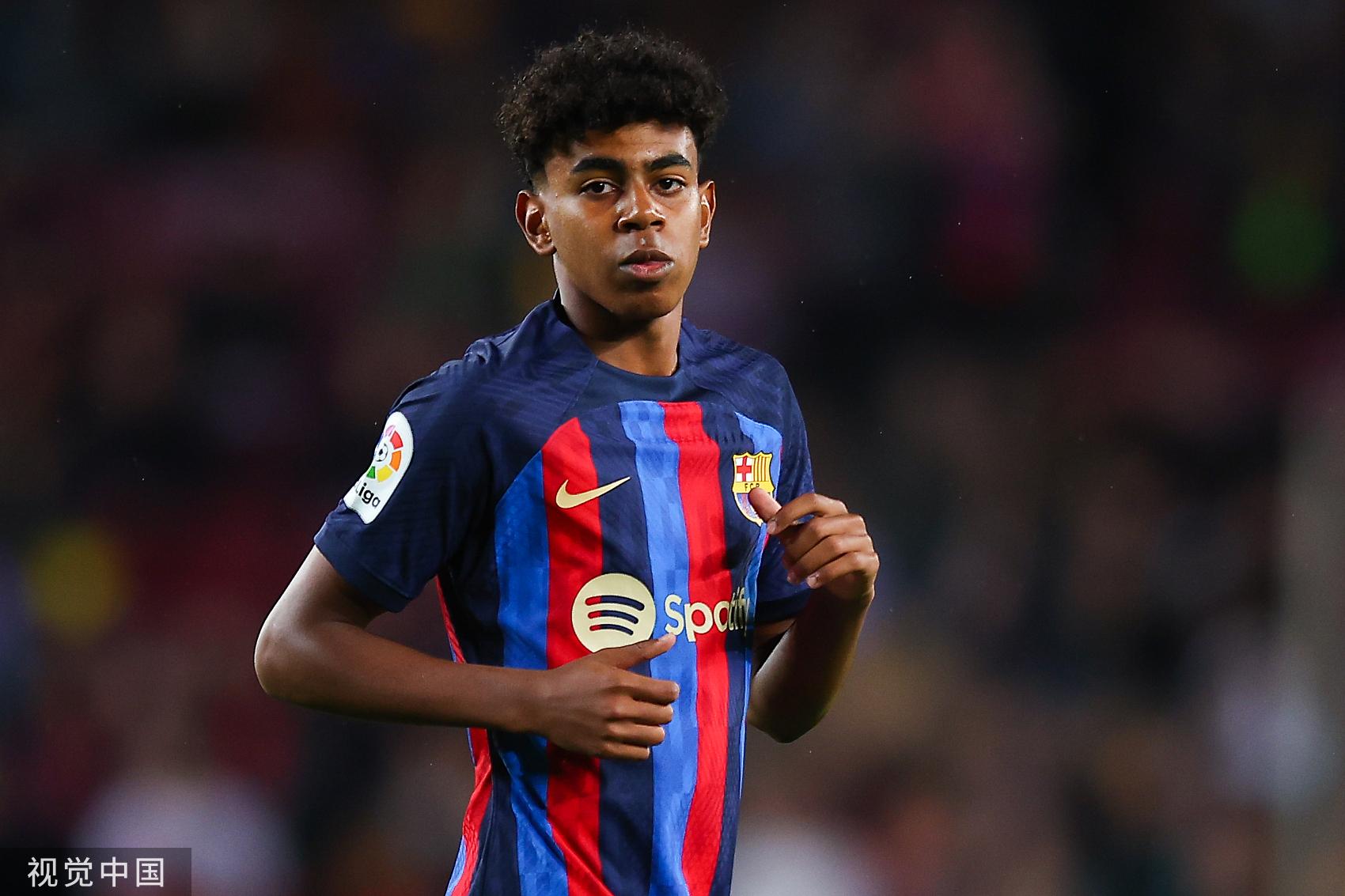 足球世界杯亚洲区预选赛数据统计（世界杯亚洲预选赛数据概览）