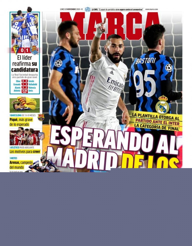 篮球火箭球员三分准度下滑引担忧（火箭球员三分命中率走低引发担忧）