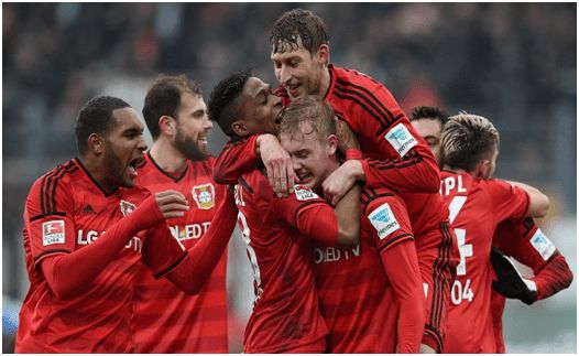 莫雷托：国米明年年初评估索默未来，目前已经开始找寻接班人（莫雷托：国米将在明年初审视索默去留，接班人搜寻已启动）