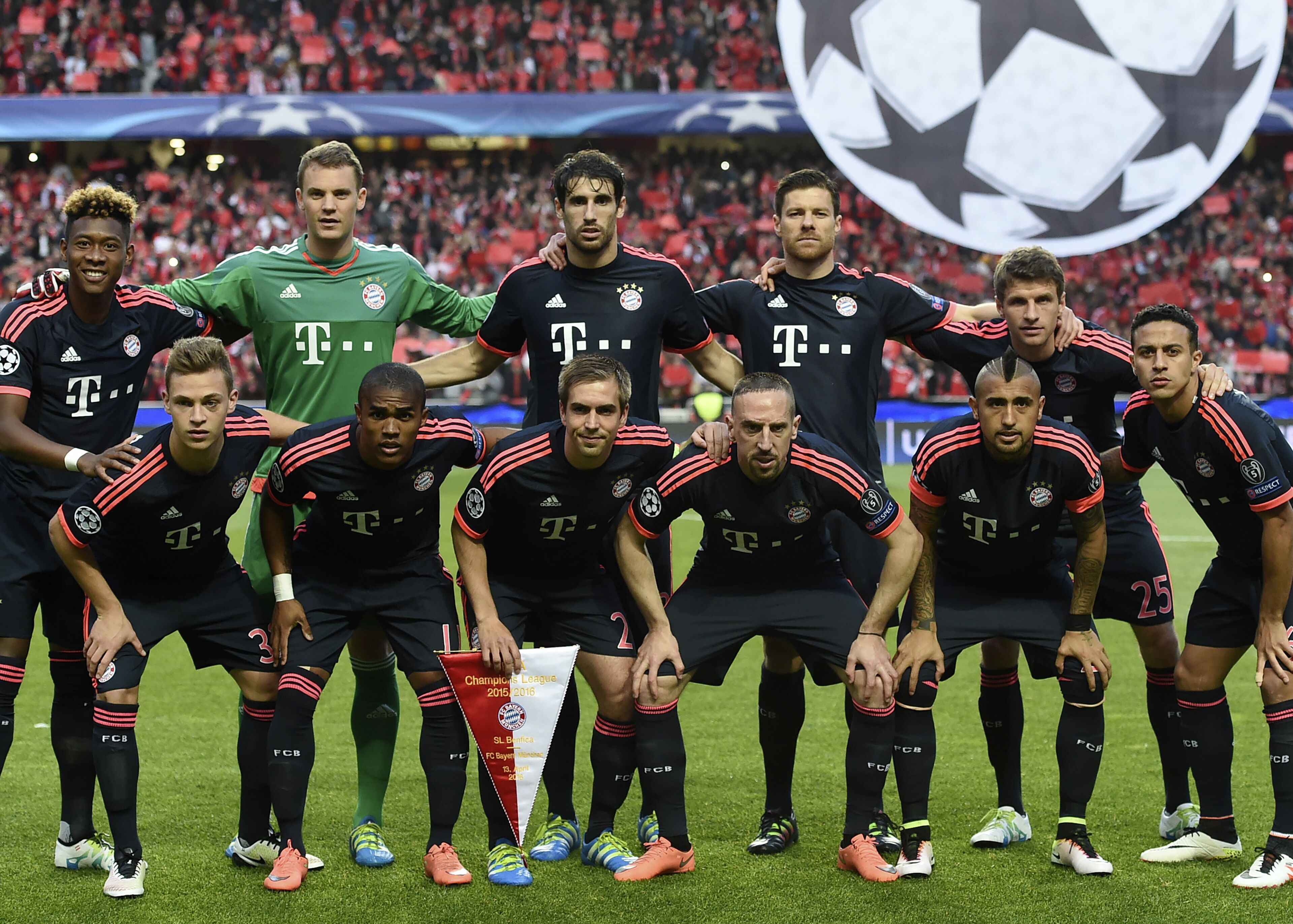 半场战报：塞尔塔1-0博洛尼亚，萨拉戈萨破门（半场：塞尔塔1-0领先博洛尼亚，萨拉戈萨建功）