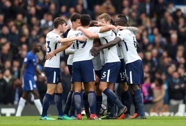 热尔曼合同到期离开广岛三箭，曾因违规出场导致被判输球（热尔曼合同期满告别广岛三箭，曾违规出场致球队判负）