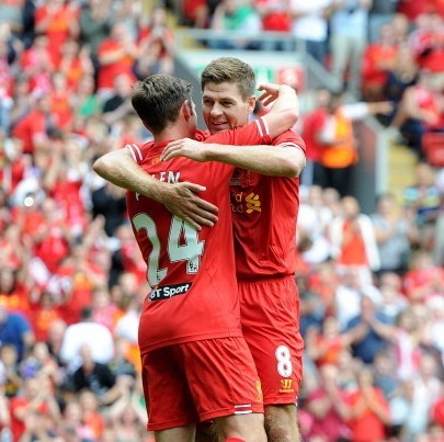 篮球湖人核心球员连续得分上双（湖人核心连续多场得分上双）