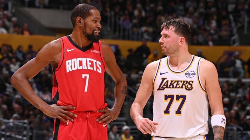 西甲半场：场上僵局暂未打破，皇家马略卡0-0奥萨苏纳（西甲半场：皇家马略卡与奥萨苏纳互交白卷，比分仍为0-0）